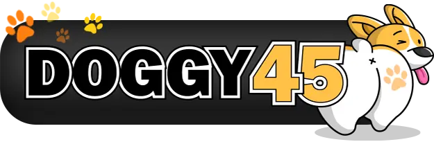GOGGY45